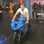 Profile Picture of Paul Penzel (@paulpenzel) on Instagram