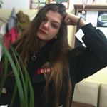 Profile Picture of Regina Anika (@regina_fowler_) on Instagram