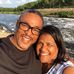 Profile Picture of Darryl Herbert (@darryl.herbert.792) on Facebook