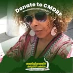 Profile Picture of Cassandra Hayes (@Cassandra-Hayes) on Facebook