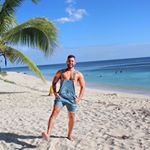 Profile Picture of David Cuamo Venezolano 🇻🇪 (@darling20206) on Instagram