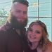 Profile Picture of Allison Carson (@allison.carson.5473) on Facebook