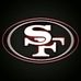 Profile Picture of Gerald Winston (@gerald.winston.393) on Facebook