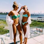 Profile Picture of ✰ L i L Y ✰ (@lilyraymondd) on Instagram