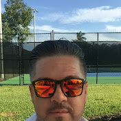 Profile Picture of David Spurrier (@davidspurrier7605) on Youtube