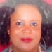 Profile Picture of Elizabeth Steven (@elizabeth.steven.71465) on Facebook