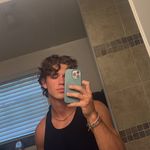 Caleb Coburn - Instagram Profile Picture of Caleb Coburn (@calebwilliam1402) on Instagram