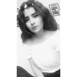 Profile Picture of ISABEL (@isabel.arispe07) on Instagram