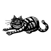 Profile Picture of Felix Hawkins-ozer (@felix-hawkins-ozer) on Quora