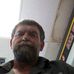 Profile Picture of Mark E Vanderpool (@marke.vanderpool) on Facebook