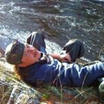 Profile Picture of Steve Hertz (@hertzsteve) on Instagram