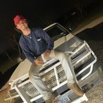 Profile Picture of patrick.dante (@patrick.dante) on Instagram