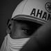 Profile Picture of Juan DT (@8997867875h567) on Facebook