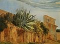 Profile Picture of Carl Wagner (painter)on Wikipedia