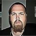 Profile Picture of David Corneau (@david.martincorneau) on Facebook