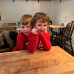 Profile Picture of Darren Neal (@daddydazzle) on Instagram