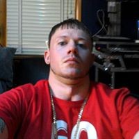 Profile Picture of James Troxel (@james-troxel-2) on Quora