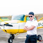 Profile Picture of Jose Martin Silverio (@thedjsilver) on Instagram