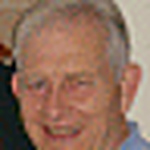 Profile Picture of Hugh Harris-Evans (@hugheuk) on Flickr