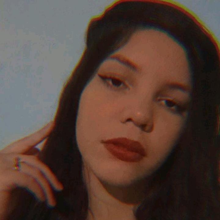Profile Picture of 🦋 joycinha 🦋 (@joyce_mirelle__) on Tiktok