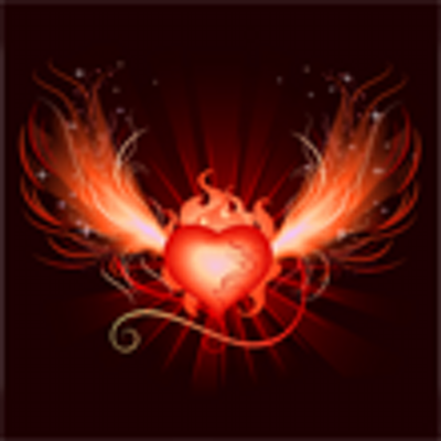 Profile Picture of James Mims (@jamesmims3) on Twitter