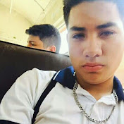 Profile Picture of Maritsa Ramirez (@maritsaramirez523) on Youtube