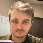 Profile Picture of Bobby Lucas (@bobby_lucas_) on Instagram