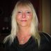 Profile Picture of Anne Lise Stornes (@anne.l.stornes) on Facebook