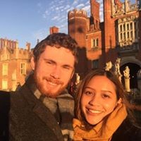 Profile Picture of David Carey (@david-carey-39) on Quora