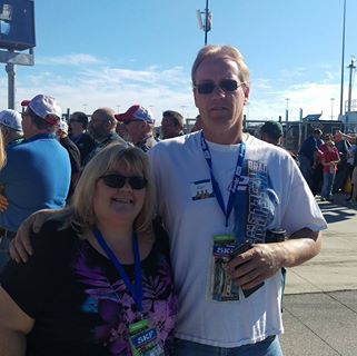 Profile Picture of Sue Bonthron Gleason (@sue.bonthrongleason) on Facebook