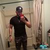 Profile Picture of Jon Okeefe (@@jokeefe37) on Tiktok