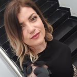Profile Picture of Alma David Duka💎💙 (@almaalma9785) on Instagram