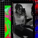 Profile Picture of 𝓛𝓪𝓻𝓪𝓪💛 (@perez__laraa) on Instagram