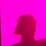 Mikala Betak Faber - Instagram Profile Picture of Mikala Betak Faber (@mikalabfaber) on Instagram