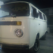 Leo Reyes - Youtube Profile Picture of Leo Reyes (@leoreyes31) on Youtube