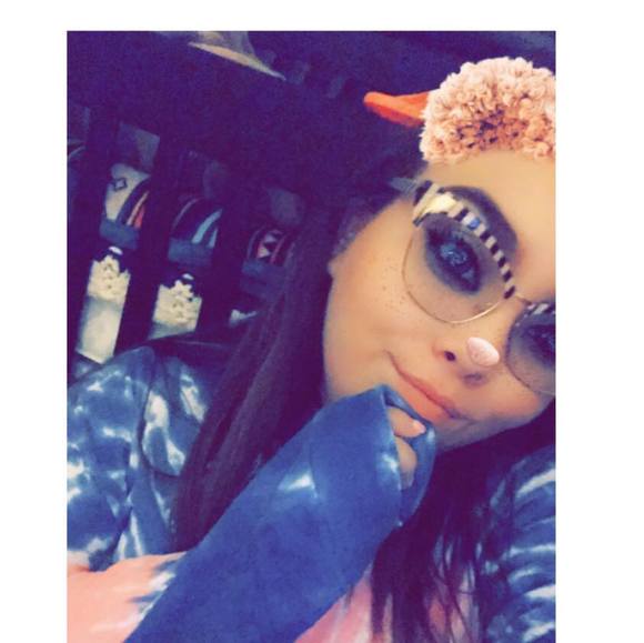 Profile Picture of Bianca Page (@biancap635) on Poshmark