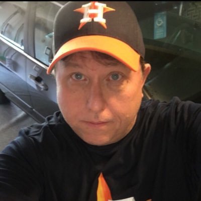 Profile Picture of Kyle Hartwick (@KyleHartwick5) on Twitter