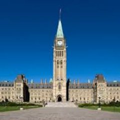 Profile Picture of Thomas C. Hansard (@thomas_hansard) on Twitter