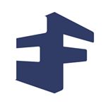 Profile Picture of James (@feusteldesign) on Instagram