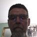 Profile Picture of Matthew Mackin (@matthew.mackin.397) on Facebook