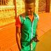 Profile Picture of David Bennie (@david.bennie.9237) on Facebook