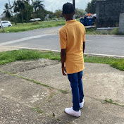 Profile Picture of Jeremy Malcolm (@jeremymalcolm4875) on Youtube