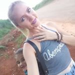 Profile Picture of lorraine Teixeira (@rannysussu07) on Instagram