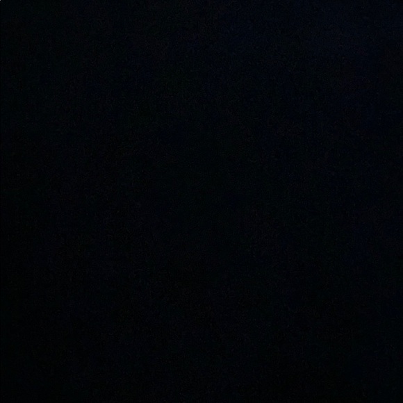 Profile Picture of Ethan Gawron (@emgawron) on Poshmark