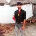 Profile Picture of Sailesh Kumar Kumar (@saileshkumar.kumar.50115) on Facebook