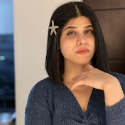 Profile Picture of Hamideh (@Hamideh-bkh2033) on Youtube