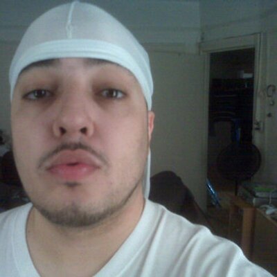 Profile Picture of THOMAS BADILLO (@AWISEMANSQUOTES) on Twitter