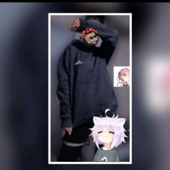 Profile Picture of @celene_chavez (@celene_653) on Tiktok