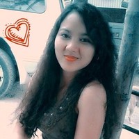 Profile Picture of Jean Rose Garcia (@jean-rose-garcia) on Quora