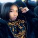 Profile Picture of Beverly Rashaw (@thatgirlbev) on Pinterest